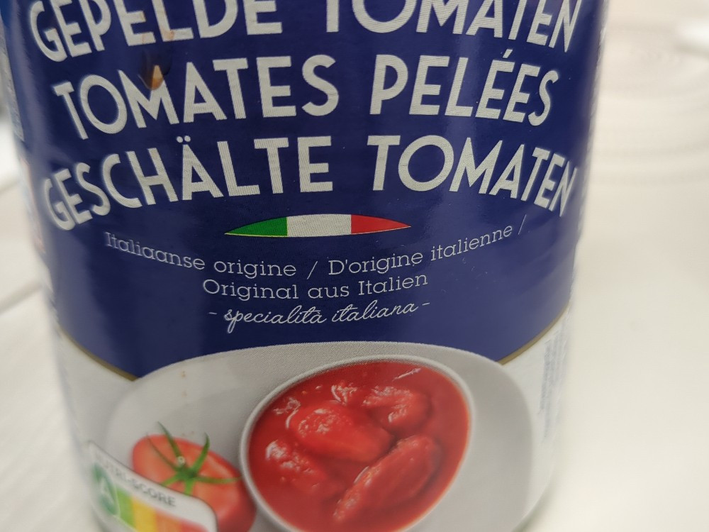 Hochgeladen von: Mapasaem