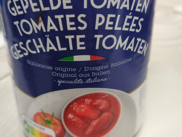 Hochgeladen von: Mapasaem