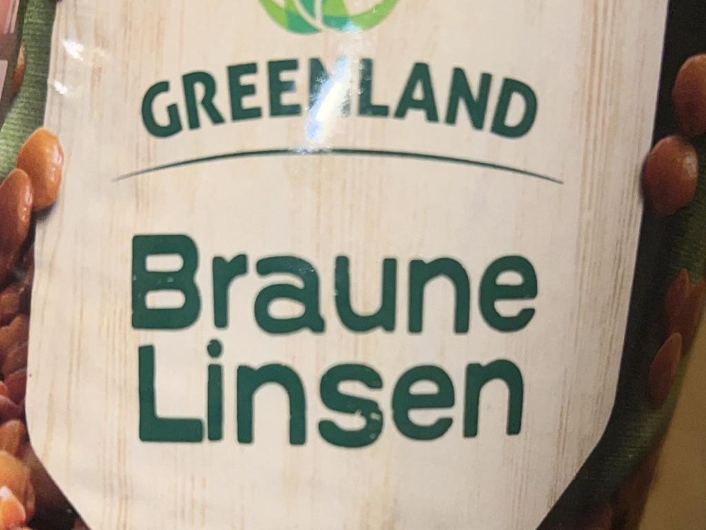 Hochgeladen von: Bennett263