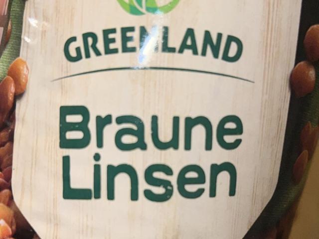 Hochgeladen von: Bennett263 Hochgeladen von: Bennett263