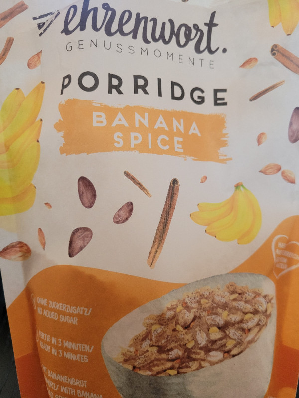 Porridge von schwarz27 | Hochgeladen von: schwarz27 Porridge von schwarz27 | Hochgeladen von: schwarz27