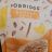 Porridge von schwarz27 | Hochgeladen von: schwarz27