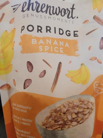 Porridge von schwarz27 | Hochgeladen von: schwarz27 Porridge von schwarz27 | Hochgeladen von: schwarz27