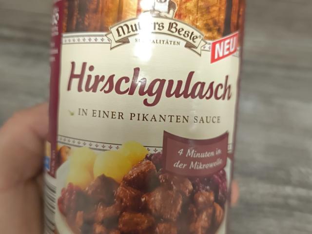 Hochgeladen von: AndreasWendtLuxemburg