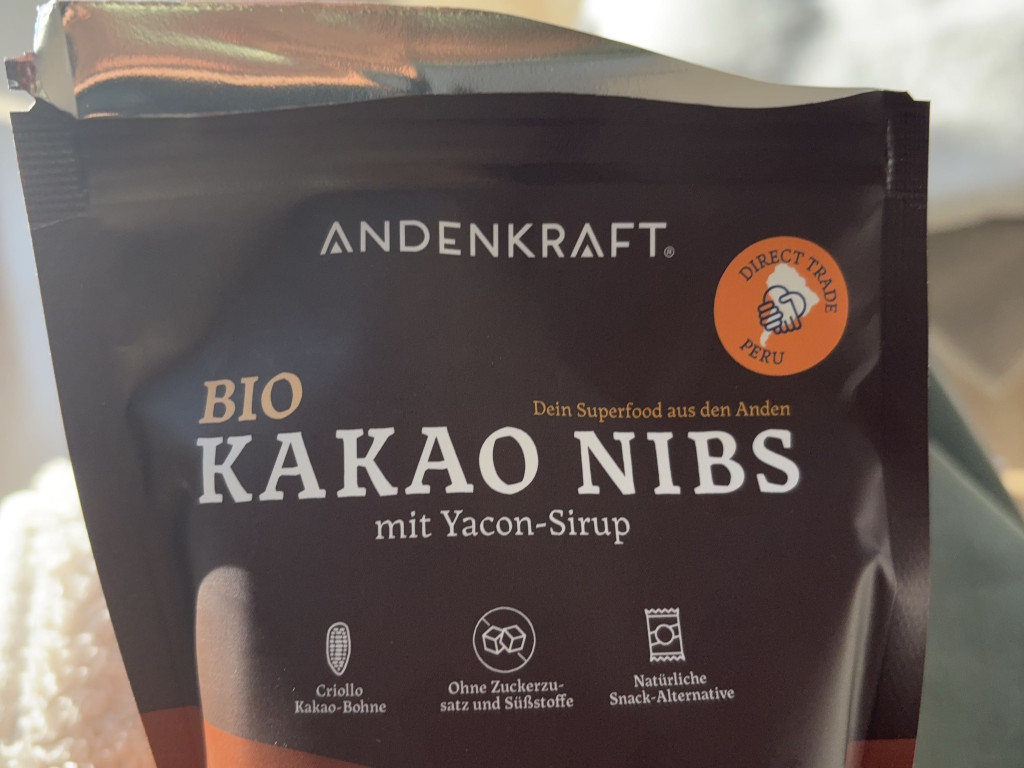 Hochgeladen von: Falke69