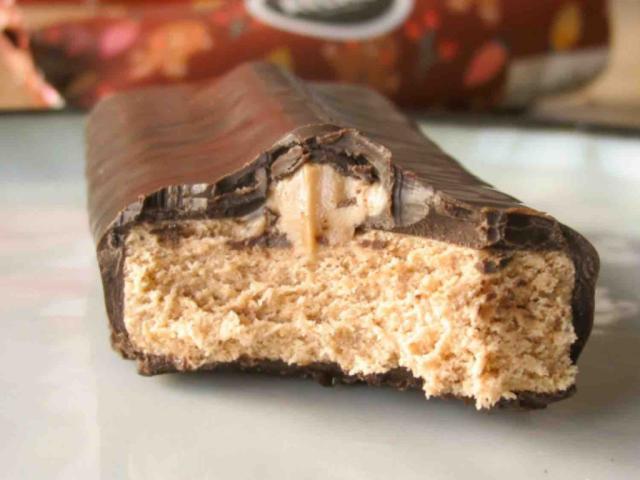 Hochgeladen von: lena1108