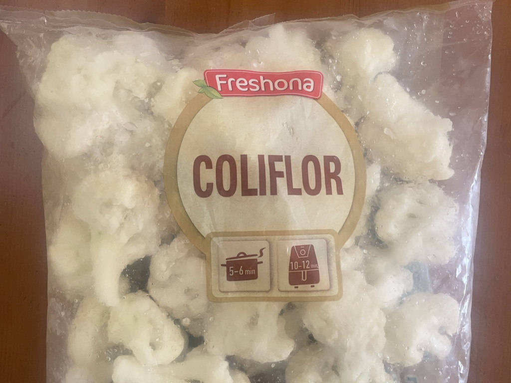 Hochgeladen von: FranziSpamkasten