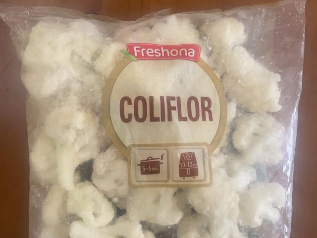 Hochgeladen von: FranziSpamkasten Hochgeladen von: FranziSpamkasten