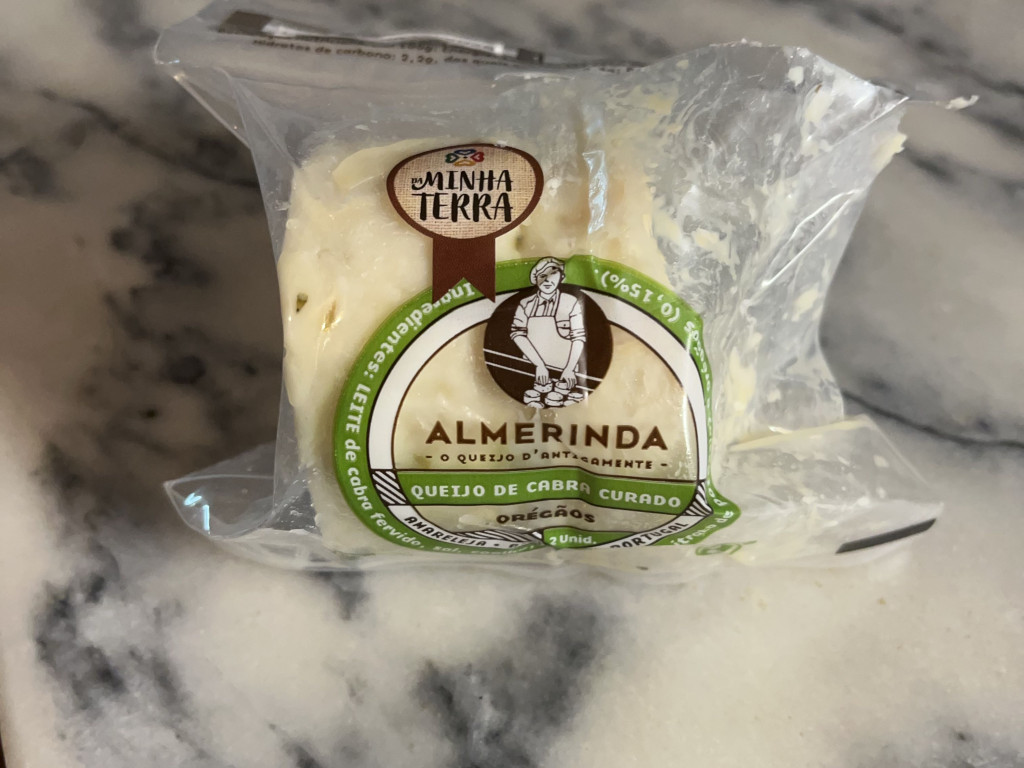 Hochgeladen von: Solaris24