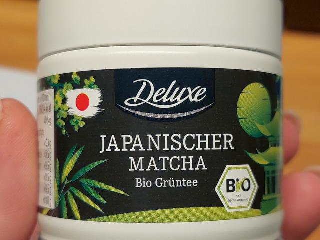 Hochgeladen von: KimyJoy Hochgeladen von: KimyJoy