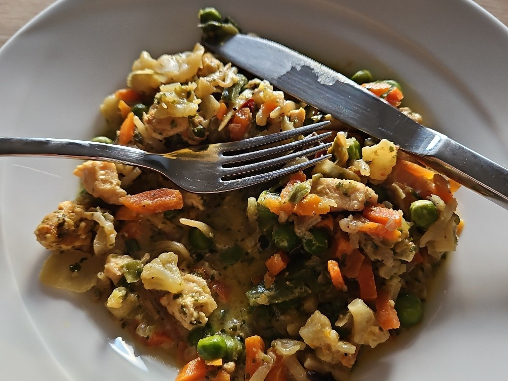 Hochgeladen von: Renate1105