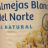 Almejas Blancas del Norte, Al Natural von petwe84 | Hochgeladen von: petwe84