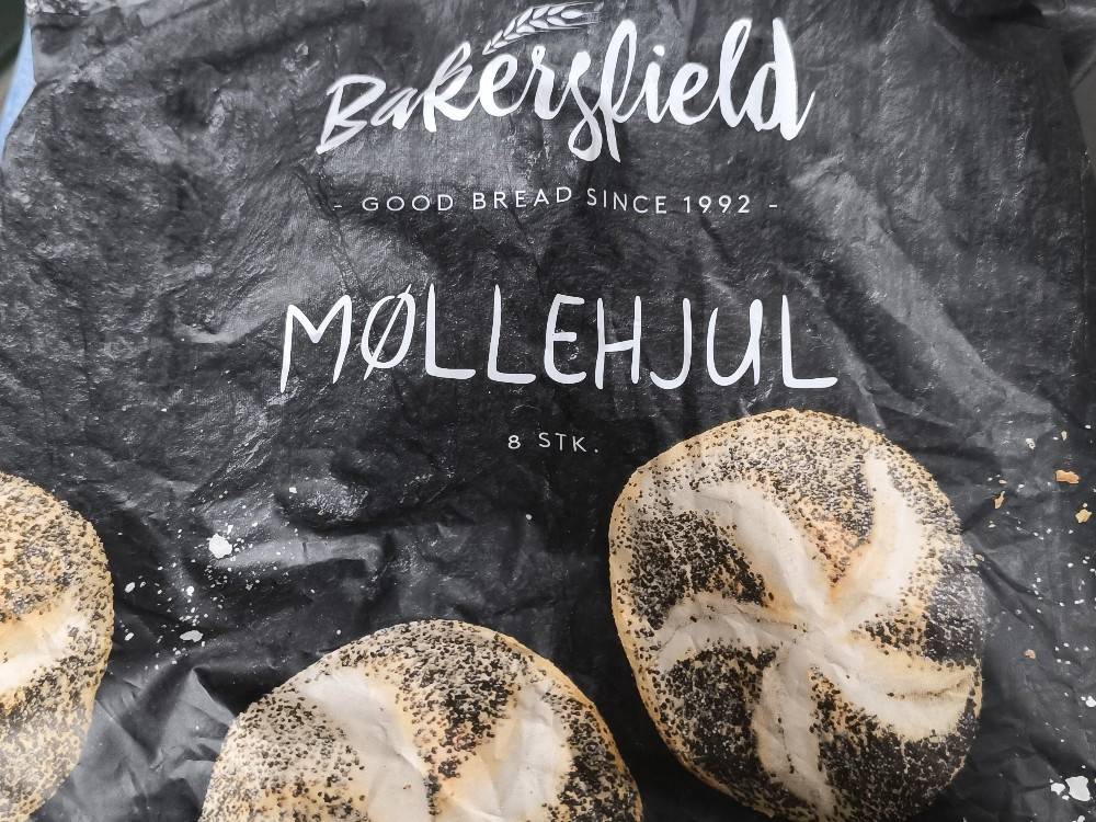 Hochgeladen von: Fettschwein