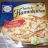 Original Elsäßer Flammkuchen | Hochgeladen von: vaiwa