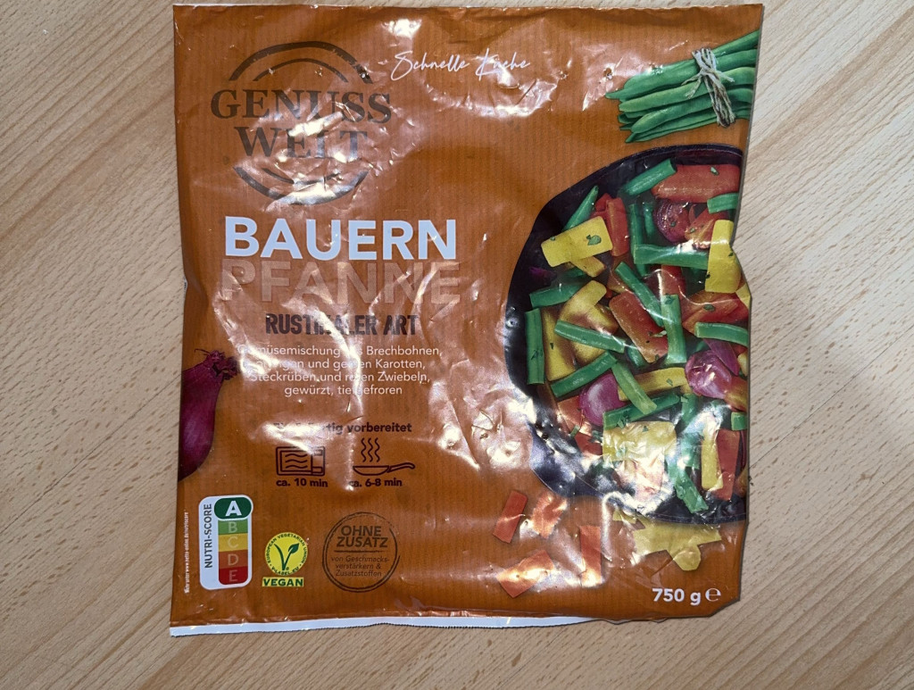 Hochgeladen von: AbdAlAziz47