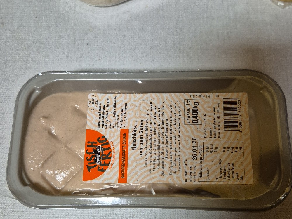 Hochgeladen von: ginster51