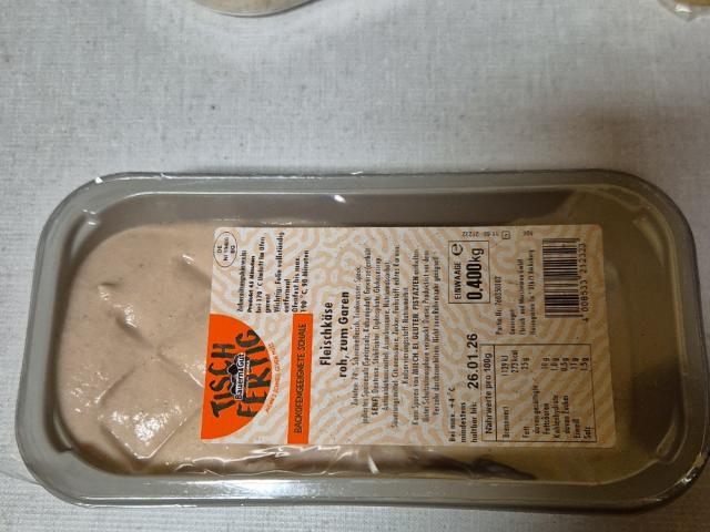 Hochgeladen von: ginster51 Hochgeladen von: ginster51