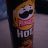 Pringles Flamin Hot Cheese von skibidiLaethix | Hochgeladen von: skibidiLaethix