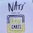 Nuts Raw Cakes Lime & Mango von Joytheboy | Hochgeladen von: Joytheboy