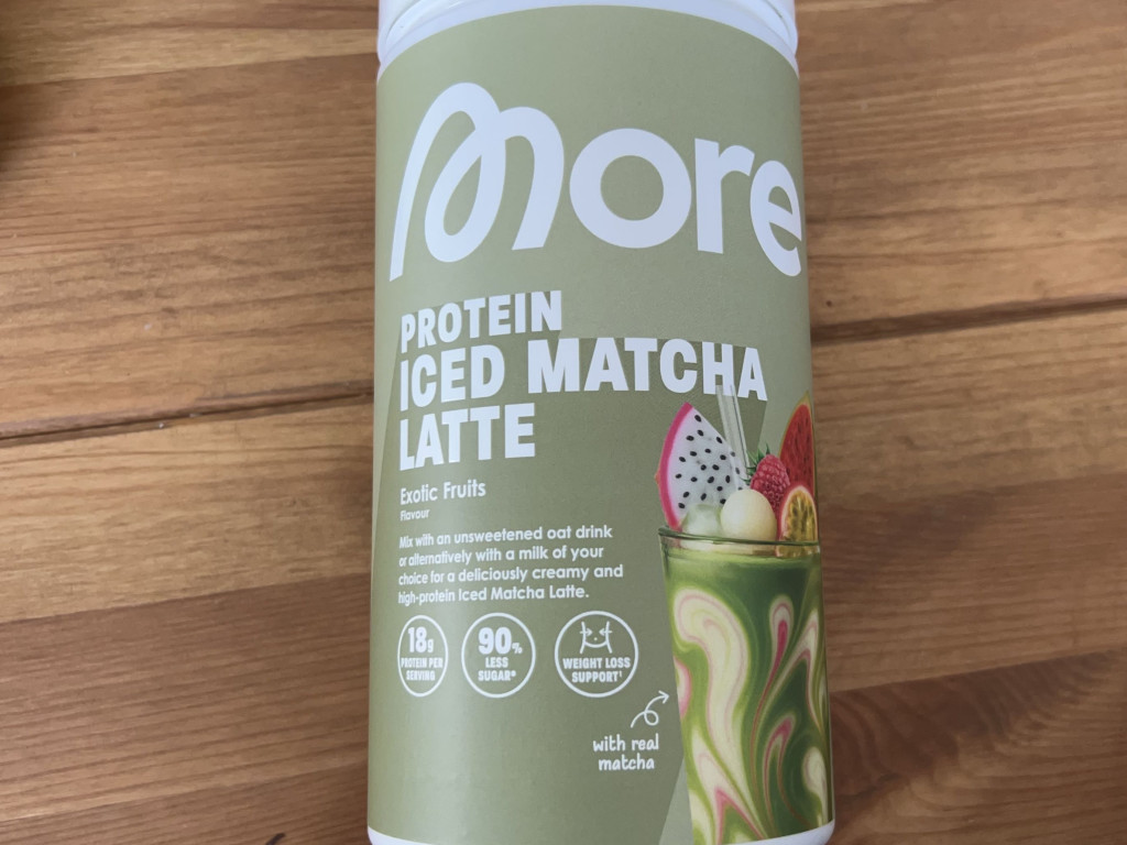 Hochgeladen von: aNN89