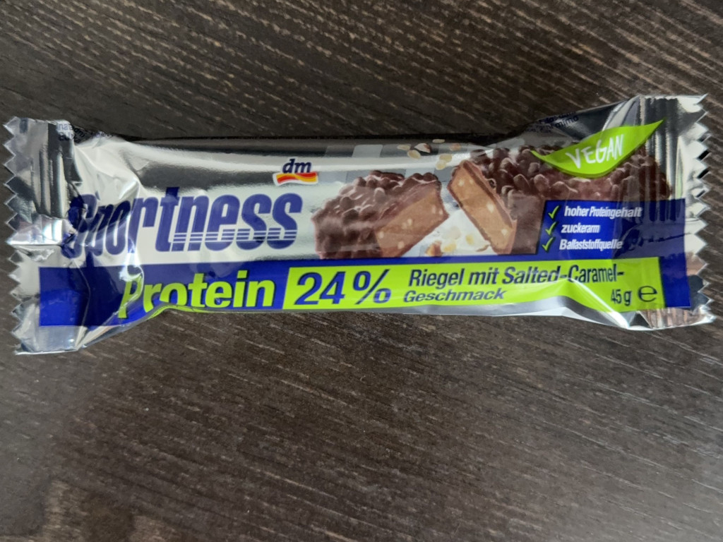 Hochgeladen von: Bayerbat