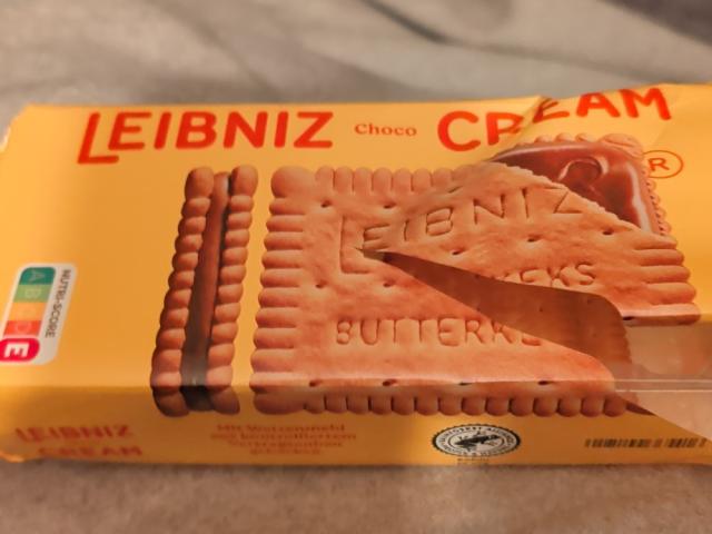 Hochgeladen von: fsoentgerath670