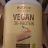 Vegan 3K-Protein, Cheesecake Flavour von Linus.Ce | Hochgeladen von: Linus.Ce