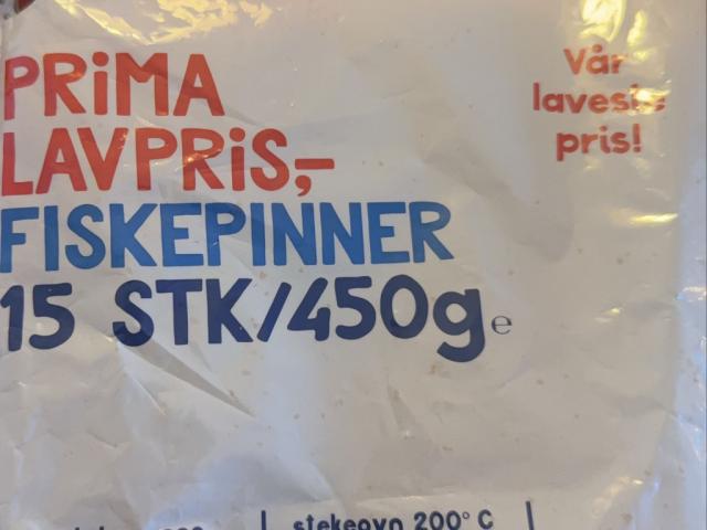 Uploaded by: borisadum