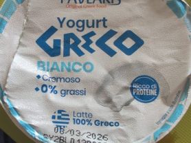 Hochgeladen von: AlexanderHunz