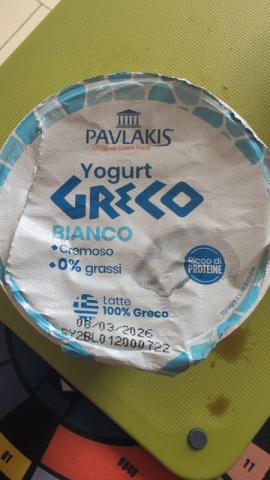 Hochgeladen von: AlexanderHunz