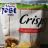 Crisps Alpenfest Style von Stefan 3669 | Hochgeladen von: Stefan 3669