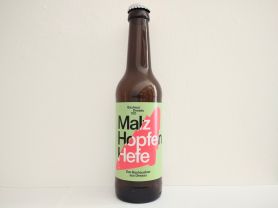 Hochgeladen von: micha66/Akens-Flaschenking