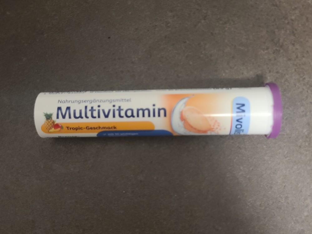 Hochgeladen von: Kyra Tappe