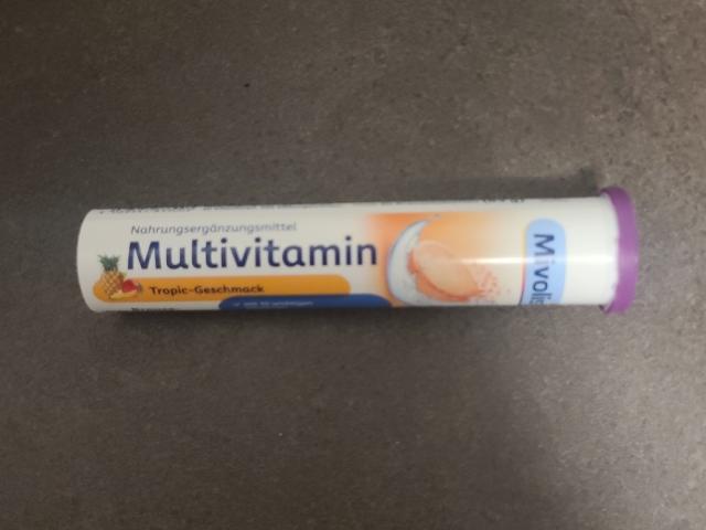 Hochgeladen von: Kyra Tappe Hochgeladen von: Kyra Tappe