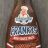 Frankys  BBQ Sauce  von JulianPirwitz | Hochgeladen von: JulianPirwitz