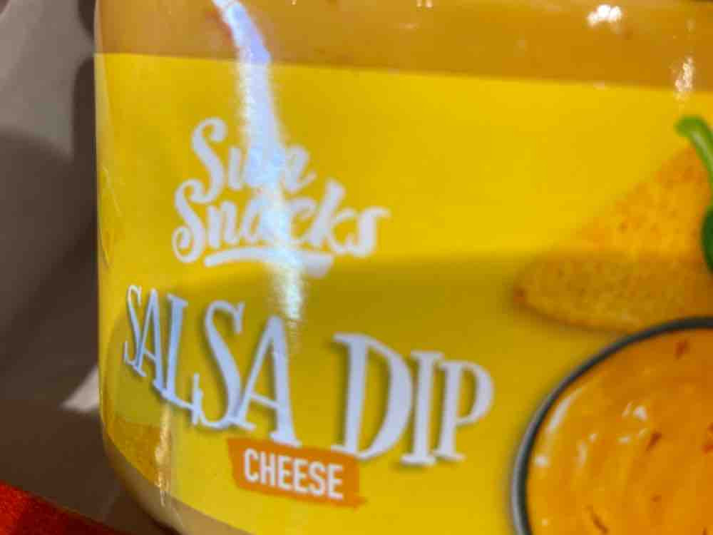 Salsa Dip Cheese von mauimitchell964 | Hochgeladen von: mauimitchell964