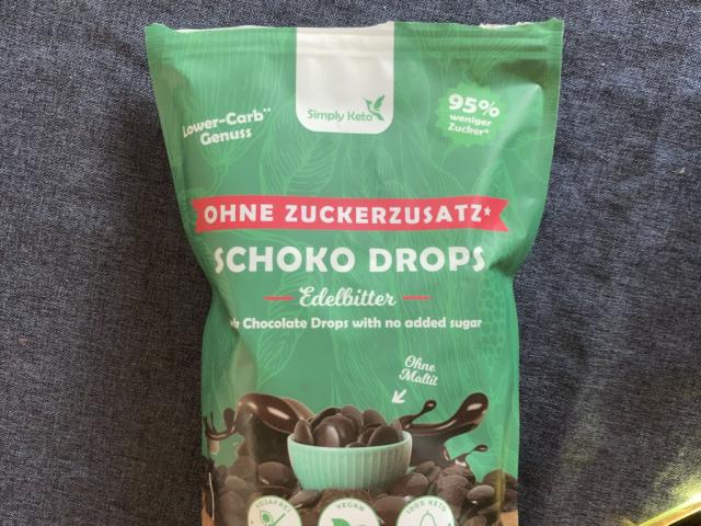 Hochgeladen von: ScKe Hochgeladen von: ScKe