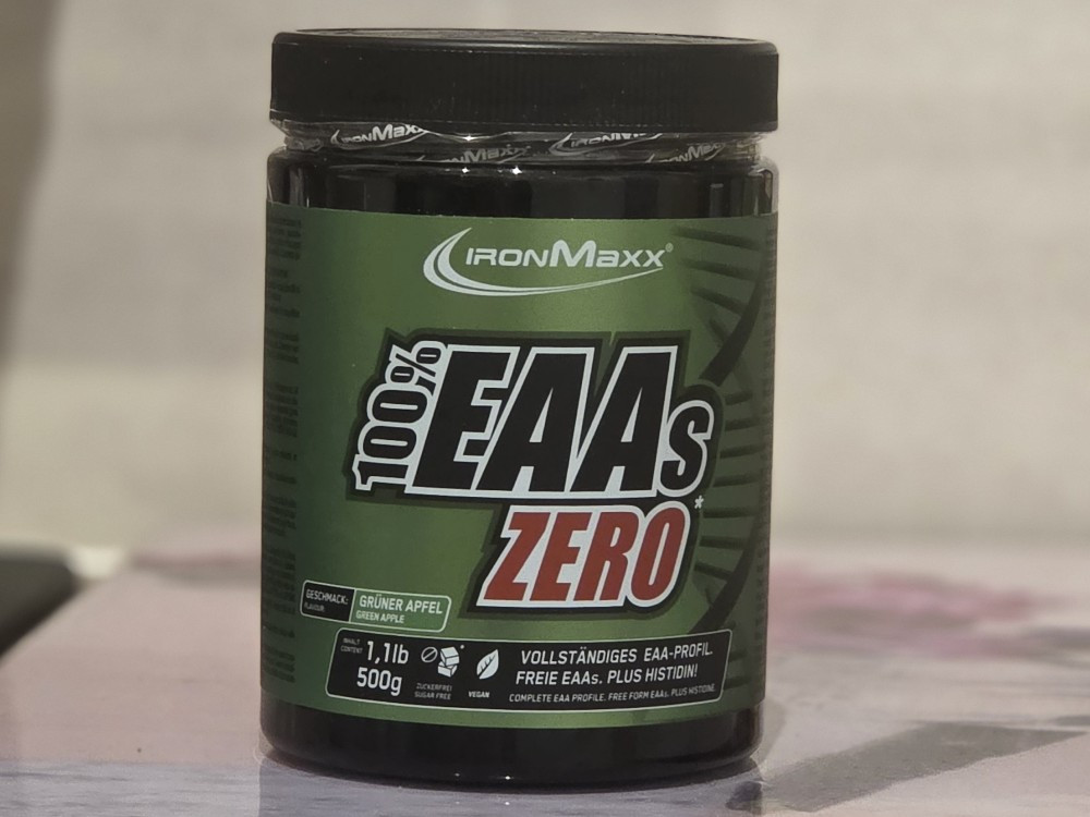 Hochgeladen von: Hanni83