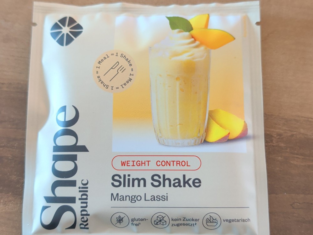 Hochgeladen von: Sanitöterin