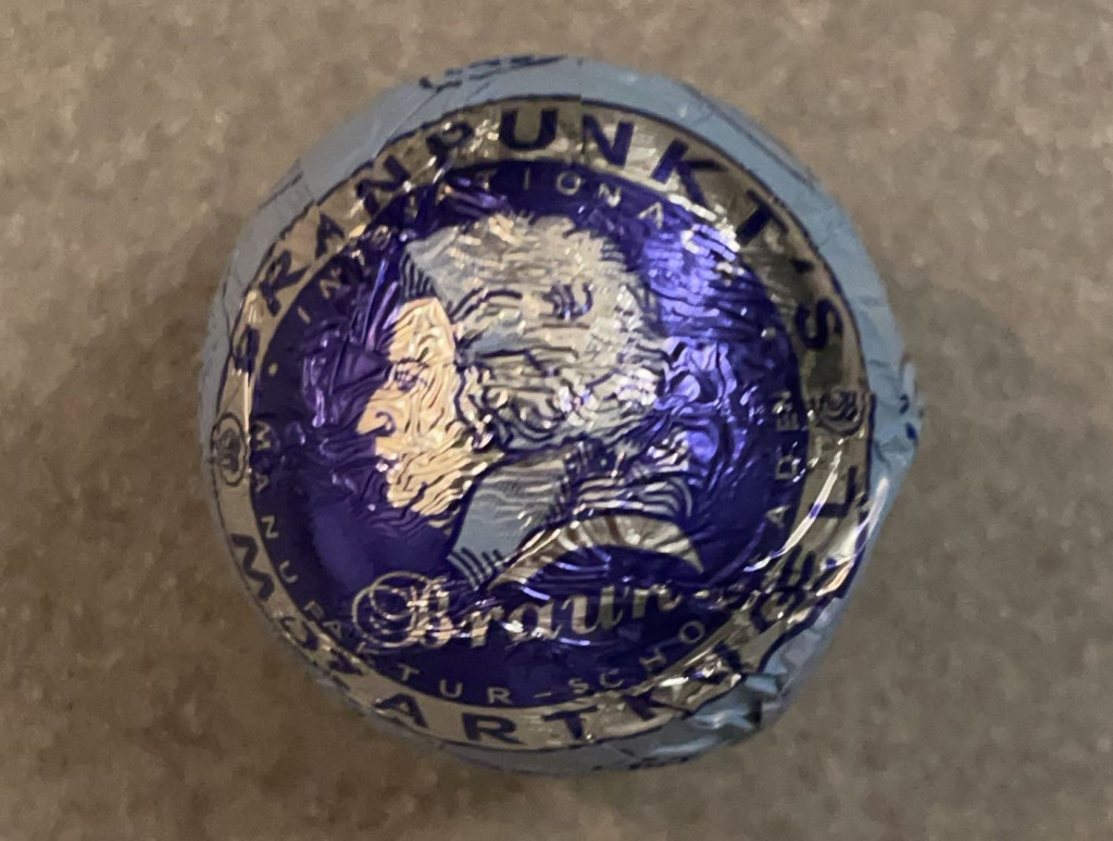 Hochgeladen von: Thod