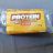 Protein Crunchy Bar, COOKIE von geroldwirdfit | Hochgeladen von: geroldwirdfit