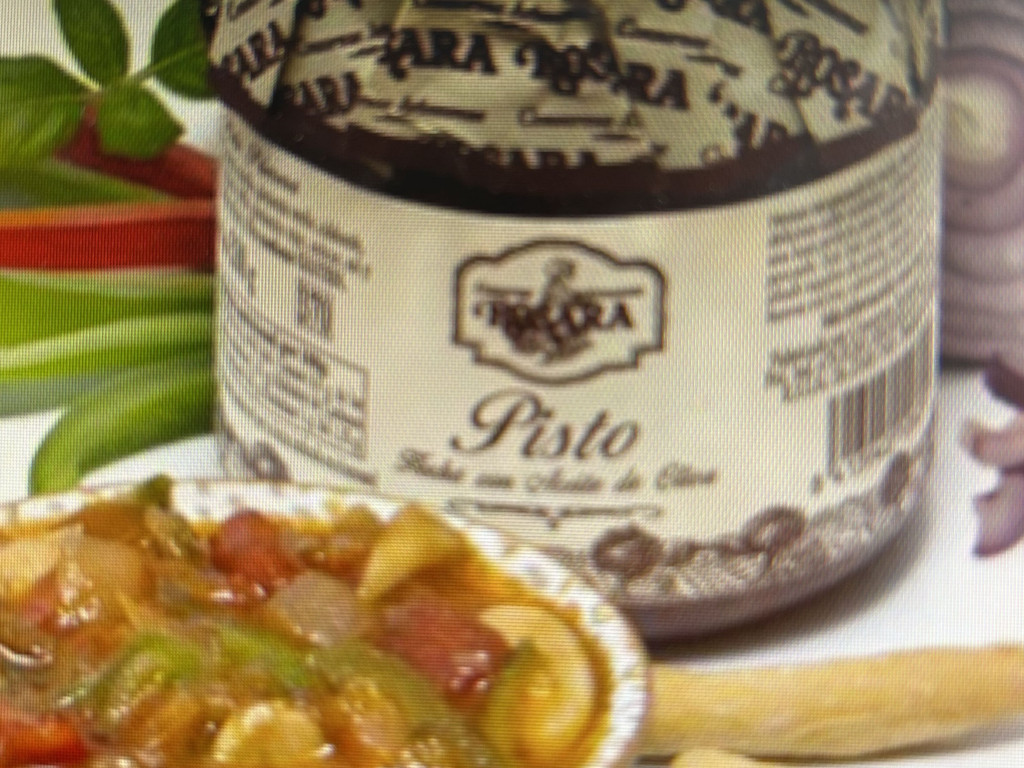 Hochgeladen von: nwuensch