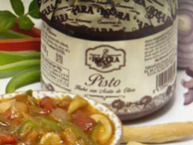 Hochgeladen von: nwuensch Hochgeladen von: nwuensch