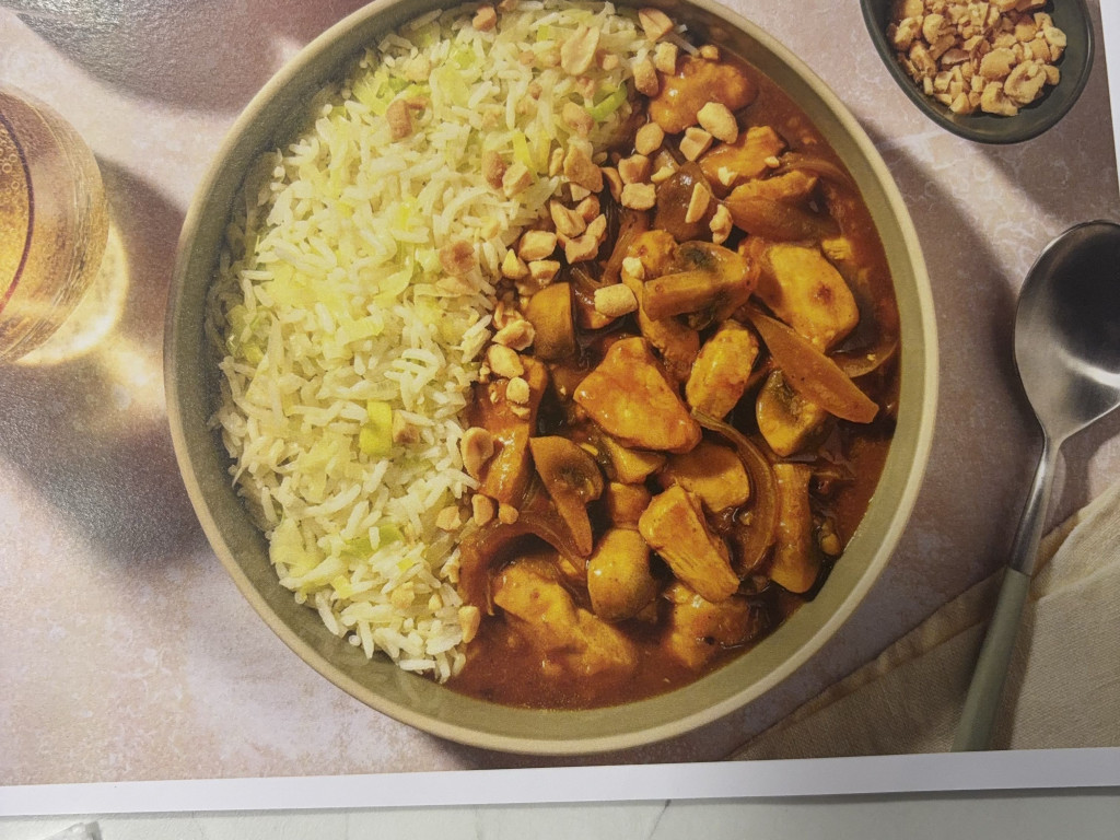 Hochgeladen von: Natascha91