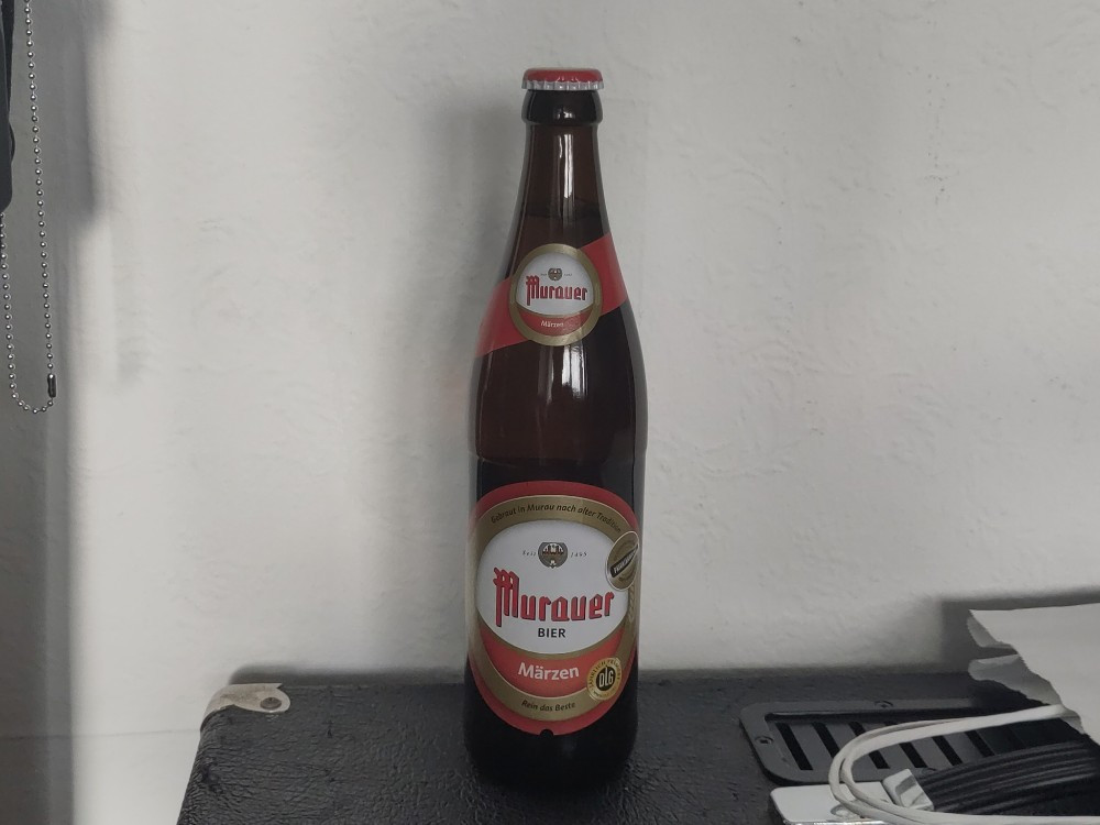 Hochgeladen von: Amirhov