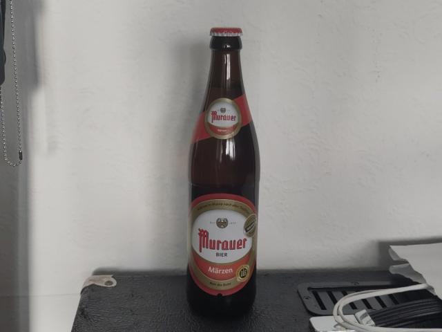 Hochgeladen von: Amirhov