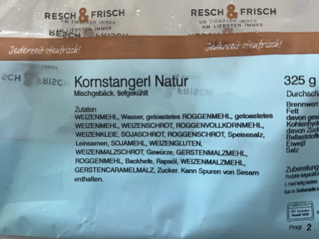 Hochgeladen von: CWied Hochgeladen von: CWied
