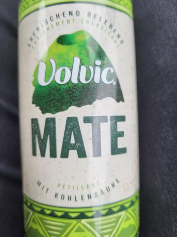 volvic mate von denja. p | Hochgeladen von: denja. p