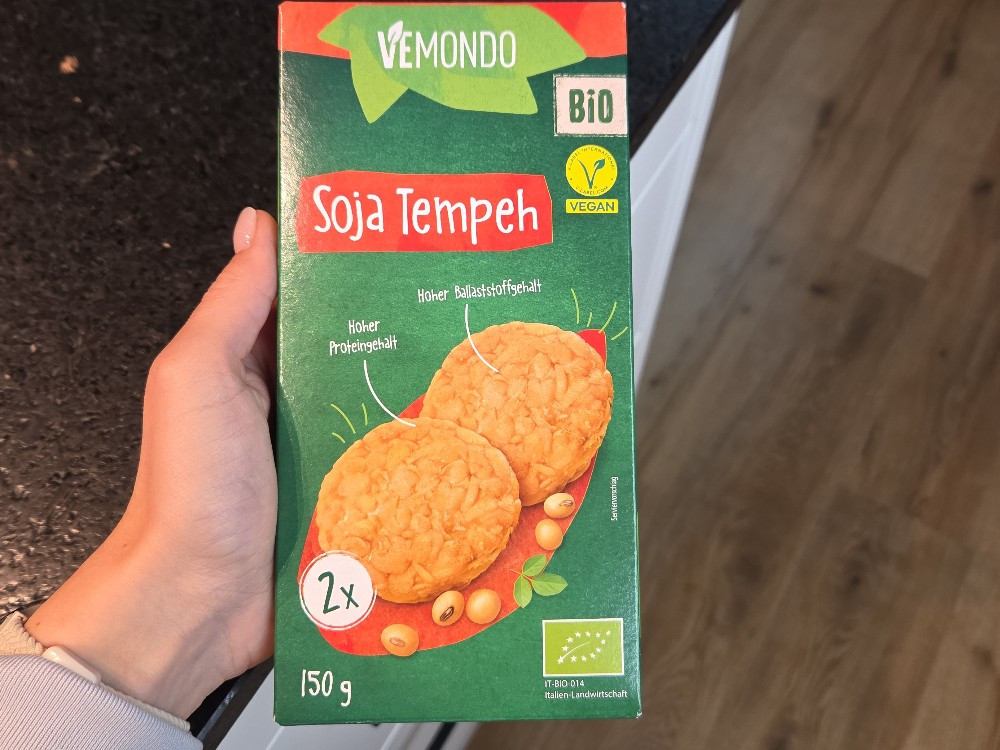 Hochgeladen von: Tina Krendl