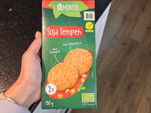 Hochgeladen von: Tina Krendl